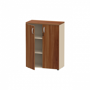 22-3903 ���� � ������� (90�43�120), ������/�����