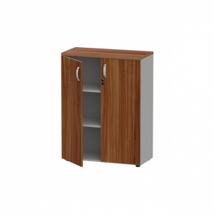 22-3903 ���� � ������� (90�43�120), ������/�����