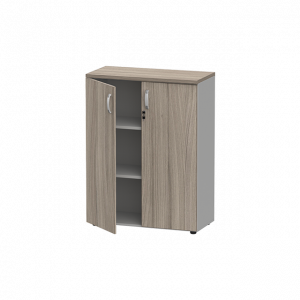 22-3903 ���� � ������� (90�43�120), ��������/�����