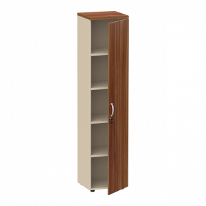 22-5403R ���� ����� � �������, ������ (45�43�198), ������/�����