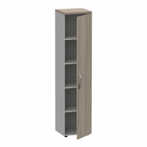 22-5403R ���� ����� � �������, ������ (45�43�198), ��������/�����