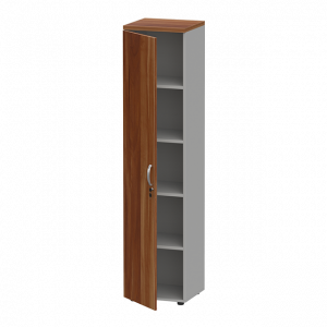 22-5404L ���� ����� � �������, ����� (45�43�198), ������/�����