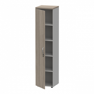 22-5404L ���� ����� � �������, ����� (45�43�198), ��������/�����