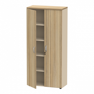 22-5903 ���� � ������� (90�43�198), ��������/�����