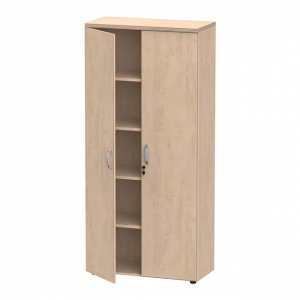 22-5903 ���� � ������� (90�43�198), ������/������