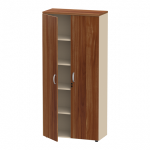 22-5903 ���� � ������� (90�43�198), ������/�����