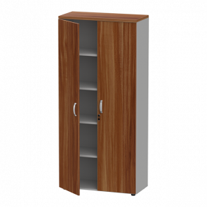 22-5903 ���� � ������� (90�43�198), ������/�����