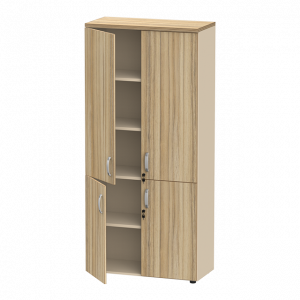 22-5913 ���� � ������� ��������������� (90�43�198), ��������/�����