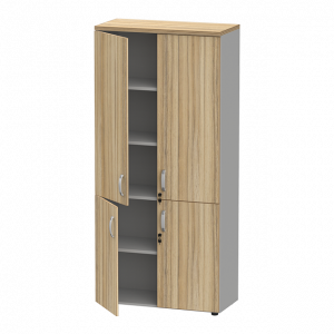 22-5913 ���� � ������� ��������������� (90�43�198), ��������/�����