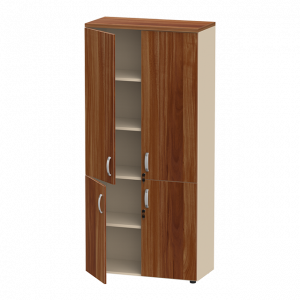 22-5913 ���� � ������� ��������������� (90�43�198), ������/�����