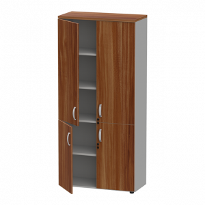 22-5913 ���� � ������� ��������������� (90�43�198), ������/�����