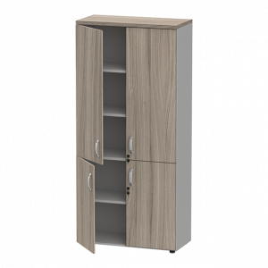 22-5913 ���� � ������� ��������������� (90�43�198), ��������/�����