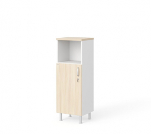 ��-�0072259 ���� �����, ������ ����� (45*43*129), ������/����� �������