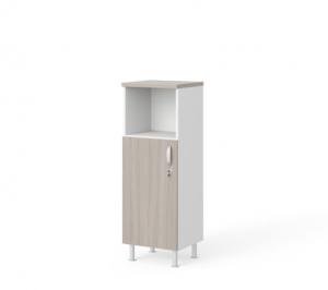 ��-�0083212 ���� �����, ������ ����� (45*43*129), ��������/����� �������