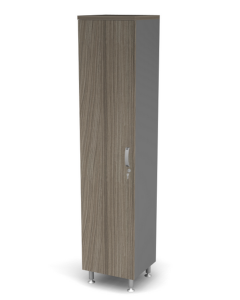 7#82786 ���� �������� 5-������� ����� (45�43�208), ��������/�����