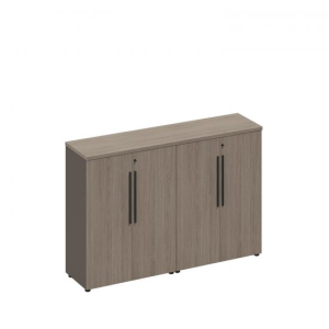 �� 327 ���� ��� ���������� ������� (������ �� 2-� ������) (181�46�121), ��� �������/���� �����