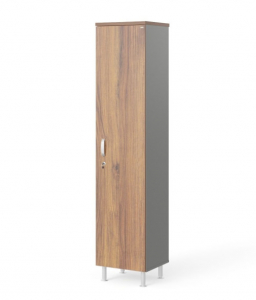 ��-�0032844 ���� �������� 5-������� ������ (45*43*208), ���� ������/�����