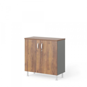 ��-�0032825 ����, ������ ����� (90*43*93), ���� ������/�����