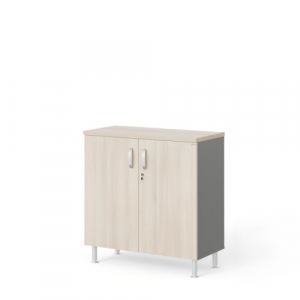 ��-�0047473 ����, ������ ����� (90*43*93), ������ �������/�����