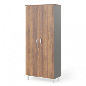 ��-�0032853 ���� �������� 5-�������, ������ ����� (90*43*208), ���� ������/�����