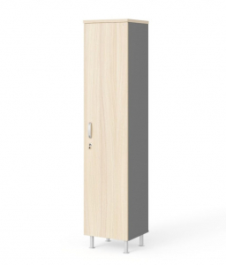 ��-�0072223 ���� �������� 5-������� ������ (45*43*208), ������/�����