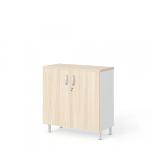 ��-�0072256 ����, ������ ����� (90*43*93), ������/����� �������