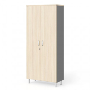 ��-�0072230 ���� �������� 5-�������, ������ ����� (90*43*208), ������/�����