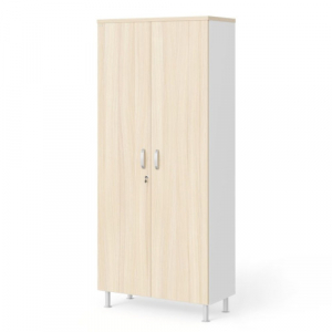 ��-�0072282 ���� �������� 5-�������, ������ ����� (90*43*208), ������/����� �������