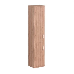 ��-1.3� ���� (403�365�1975), ����� ����