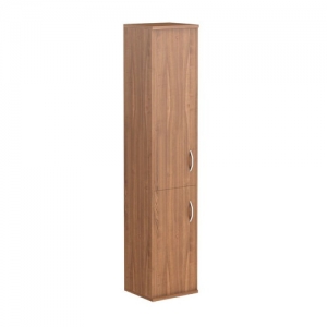 ��-1.3� ���� (403�365�1975), ����������� ����