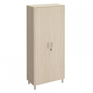 � 430-824-1 ���� ��� ���������� ����� ��� � ������ (90x45x207.4), ��� ������