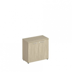 �� 752 ���� ��� ���������� ������ �������� (90�46�82), ��� �������������