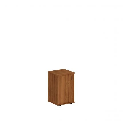 .02     (47x46x75),  