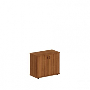 ���.04 ���� �������� ������ (89x46x75), ������ ����