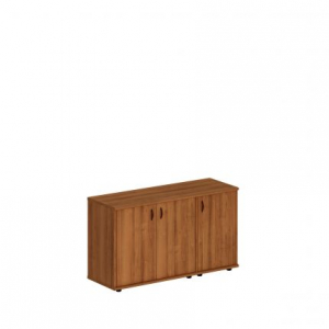 ���.06 ���� ��������������� ������ (��������+�������� �����) (133x46x75), ������ ����