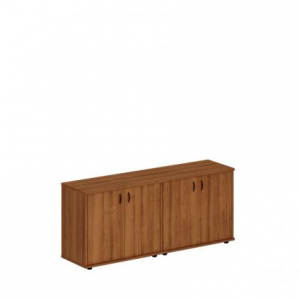 ���.08 ���� ��������������� ������ (��������+��������) (175x46x75), ������ ����