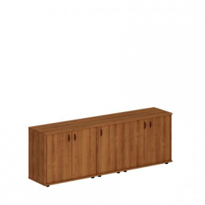 ���.10 ���� ������ (��������+�������� �����+��������) (220x46x75), ������ ����