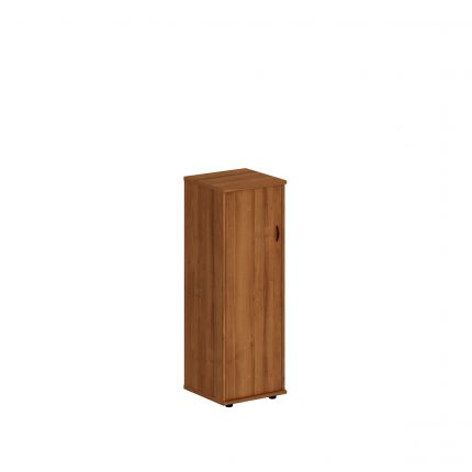 .12       (47x46x136),  