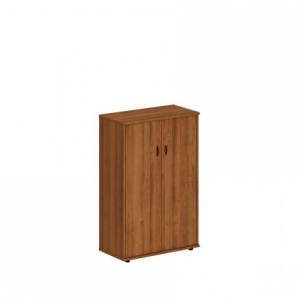 ���.14 ���� �������� ������� (89x46x136), ������ ����