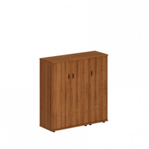 ���.18 ���� ��������������� ������� (��������+ �������� �����) (133x46x136), ������ ����