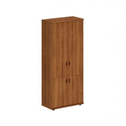 ���.47 ���� �������� ������� (89x46x203), ������ ����