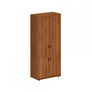 ���.47 ���� �������� ������� (89x46x203), ������ ����