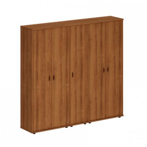 ���.40 ���� ��������������� ������� (��������+�������� �����+��������) (220x46x203), ������ ����