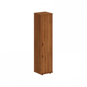 ���.44 ���� �������� ����� ������� (47x46x203), ������ ����