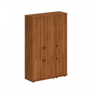 ���.50 ���� ��������������� ������� (��������+�������� �����) (133x46x203), ������ ����