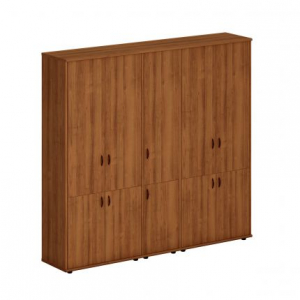 ���.58 ���� ��������������� ������� (��������+�������� �����+��������) (220x46x203), ������ ����