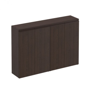 �� 324 ���� ��� ���������� ������� �������� (180.4�40.4�127), ��� ��������