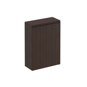 �� 313 ���� ��� ���������� ������� �������� (90.4�40.4�127), ��� ��������