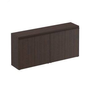 �� 306 ���� ��� ���������� ������ �������� (180.4�40.4�85), ��� ��������