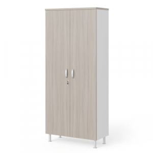 ��-�0083239 ���� �������� 5-�������, ������ ����� (90*43*208), ��������/����� �������